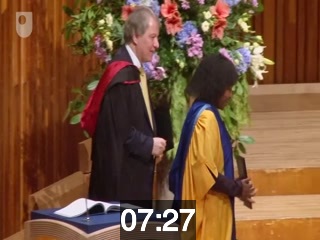 clicking on this image will launch a new video player window playing at this point (ie 7 minutes and 27 seconds) from the start of the video