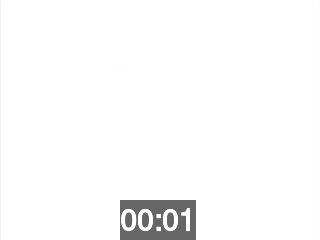 clicking on this image will launch a new video player window playing at this point (ie 1 second) from the start of the video