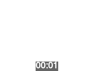 clicking on this image will launch a new video player window playing at this point (ie 1 second) from the start of the video