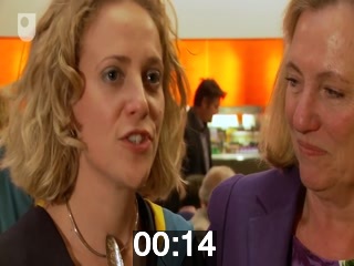 clicking on this image will launch a new video player window playing at this point (ie 14 seconds) from the start of the video