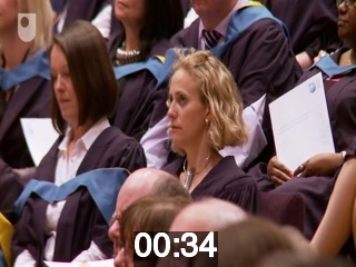 clicking on this image will launch a new video player window playing at this point (ie 34 seconds) from the start of the video