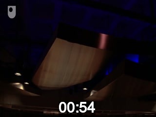 clicking on this image will launch a new video player window playing at this point (ie 54 seconds) from the start of the video