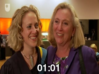 clicking on this image will launch a new video player window playing at this point (ie 1 minute and 1 second) from the start of the video