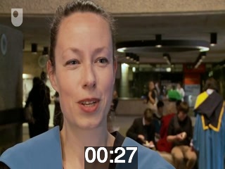 clicking on this image will launch a new video player window playing at this point (ie 27 seconds) from the start of the video
