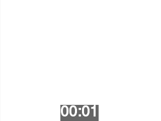 clicking on this image will launch a new video player window playing at this point (ie 1 second) from the start of the video
