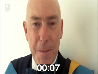clicking on this image will launch a new video player window playing at this point (ie 7 seconds) from the start of the video