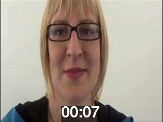 clicking on this image will launch a new video player window playing at this point (ie 7 seconds) from the start of the video