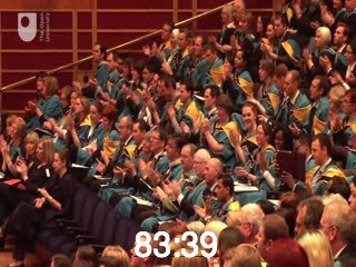 clicking on this image will launch a new video player window playing at this point (ie 83 minutes and 39 seconds) from the start of the video