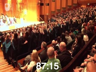 clicking on this image will launch a new video player window playing at this point (ie 87 minutes and 15 seconds) from the start of the video