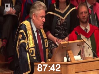 clicking on this image will launch a new video player window playing at this point (ie 87 minutes and 42 seconds) from the start of the video