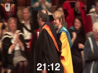 clicking on this image will launch a new video player window playing at this point (ie 21 minutes and 12 seconds) from the start of the video