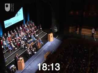 clicking on this image will launch a new video player window playing at this point (ie 18 minutes and 13 seconds) from the start of the video