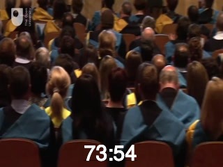 clicking on this image will launch a new video player window playing at this point (ie 73 minutes and 54 seconds) from the start of the video
