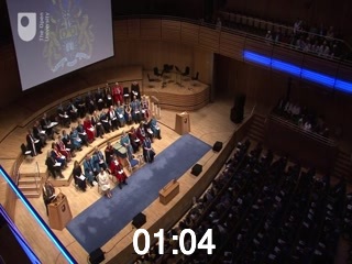 clicking on this image will launch a new video player window playing at this point (ie 1 minute and 4 seconds) from the start of the video