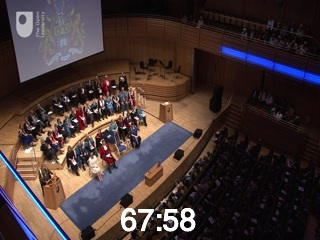 clicking on this image will launch a new video player window playing at this point (ie 67 minutes and 58 seconds) from the start of the video
