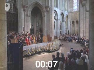 clicking on this image will launch a new video player window playing at this point (ie 7 seconds) from the start of the video