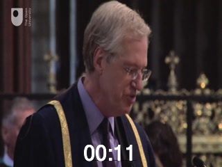 clicking on this image will launch a new video player window playing at this point (ie 11 seconds) from the start of the video