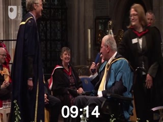 clicking on this image will launch a new video player window playing at this point (ie 9 minutes and 14 seconds) from the start of the video