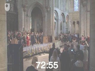 clicking on this image will launch a new video player window playing at this point (ie 72 minutes and 55 seconds) from the start of the video