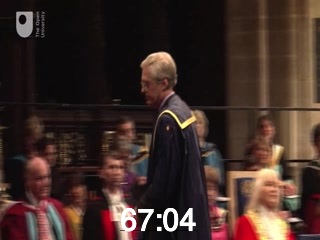 clicking on this image will launch a new video player window playing at this point (ie 67 minutes and 4 seconds) from the start of the video