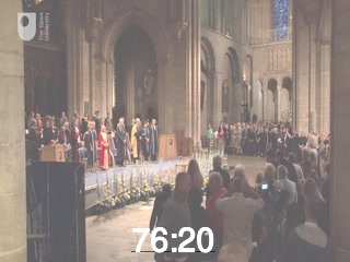 clicking on this image will launch a new video player window playing at this point (ie 76 minutes and 20 seconds) from the start of the video