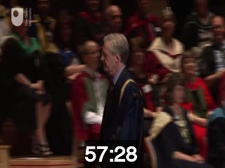 clicking on this image will launch a new video player window playing at this point (ie 57 minutes and 28 seconds) from the start of the video