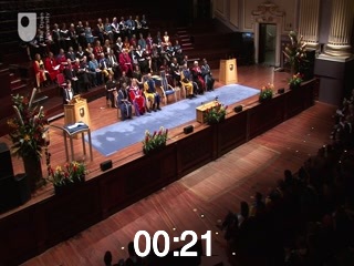 clicking on this image will launch a new video player window playing at this point (ie 21 seconds) from the start of the video