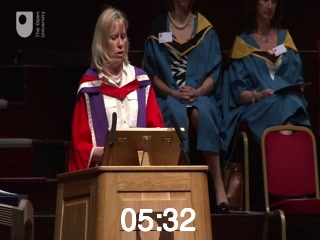clicking on this image will launch a new video player window playing at this point (ie 5 minutes and 32 seconds) from the start of the video