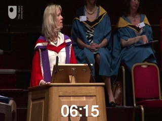 clicking on this image will launch a new video player window playing at this point (ie 6 minutes and 15 seconds) from the start of the video