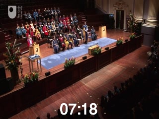 clicking on this image will launch a new video player window playing at this point (ie 7 minutes and 18 seconds) from the start of the video
