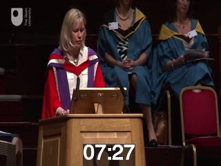 clicking on this image will launch a new video player window playing at this point (ie 7 minutes and 27 seconds) from the start of the video