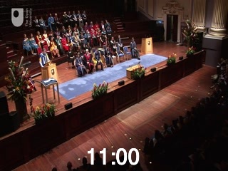 clicking on this image will launch a new video player window playing at this point (ie 11 minutes and 0 second) from the start of the video