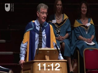 clicking on this image will launch a new video player window playing at this point (ie 11 minutes and 12 seconds) from the start of the video