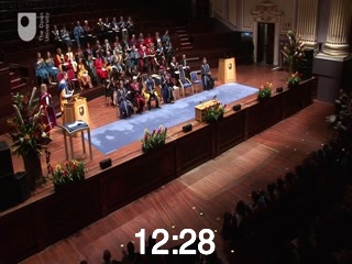 clicking on this image will launch a new video player window playing at this point (ie 12 minutes and 28 seconds) from the start of the video