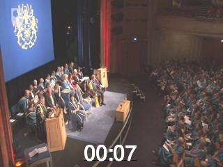 clicking on this image will launch a new video player window playing at this point (ie 7 seconds) from the start of the video