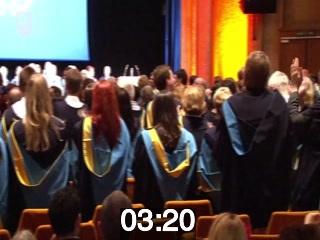 clicking on this image will launch a new video player window playing at this point (ie 3 minutes and 20 seconds) from the start of the video