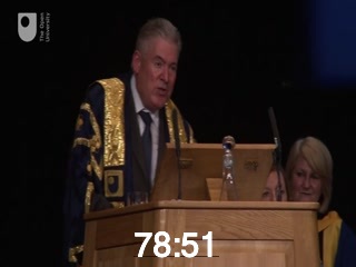 clicking on this image will launch a new video player window playing at this point (ie 78 minutes and 51 seconds) from the start of the video