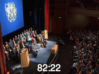 clicking on this image will launch a new video player window playing at this point (ie 82 minutes and 22 seconds) from the start of the video