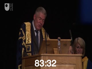 clicking on this image will launch a new video player window playing at this point (ie 83 minutes and 32 seconds) from the start of the video