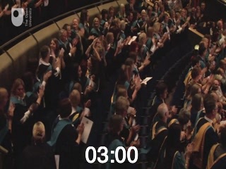 clicking on this image will launch a new video player window playing at this point (ie 3 minutes and 0 second) from the start of the video