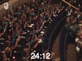 clicking on this image will launch a new video player window playing at this point (ie 24 minutes and 12 seconds) from the start of the video