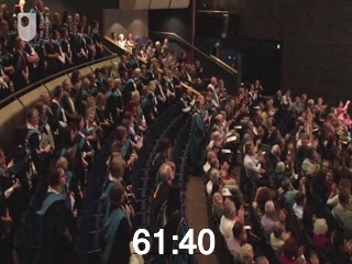 clicking on this image will launch a new video player window playing at this point (ie 61 minutes and 40 seconds) from the start of the video