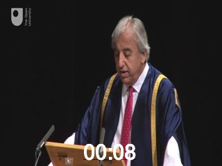 clicking on this image will launch a new video player window playing at this point (ie 8 seconds) from the start of the video