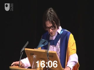 clicking on this image will launch a new video player window playing at this point (ie 16 minutes and 6 seconds) from the start of the video