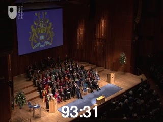 clicking on this image will launch a new video player window playing at this point (ie 93 minutes and 31 seconds) from the start of the video
