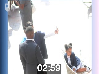clicking on this image will launch a new video player window playing at this point (ie 2 minutes and 59 seconds) from the start of the video