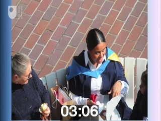 clicking on this image will launch a new video player window playing at this point (ie 3 minutes and 6 seconds) from the start of the video