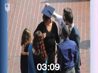 clicking on this image will launch a new video player window playing at this point (ie 3 minutes and 9 seconds) from the start of the video
