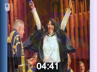 clicking on this image will launch a new video player window playing at this point (ie 4 minutes and 41 seconds) from the start of the video