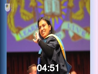 clicking on this image will launch a new video player window playing at this point (ie 4 minutes and 51 seconds) from the start of the video